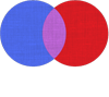 Union IV