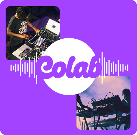 Colab