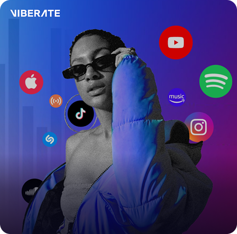 Viberate